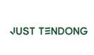 JUST TENDONG